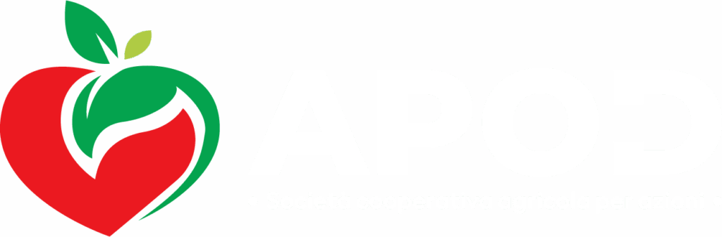 apod società produttiva agricola italia