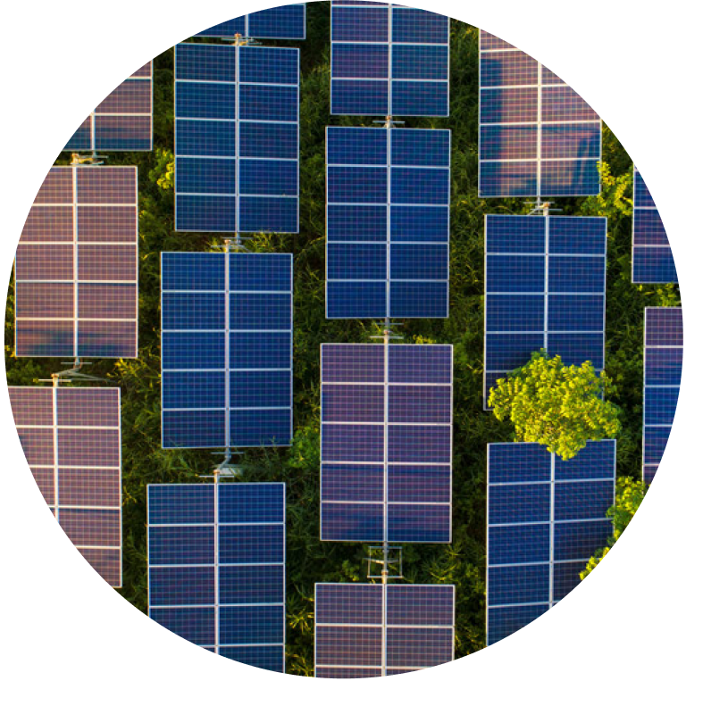 apod utilizza energia rinnovabile